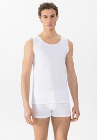 Майка Майка