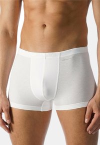 Трусы шортики Трусы шортики