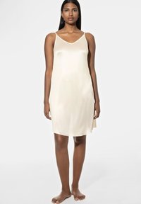 Неглиже Неглиже