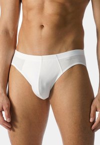 Трусы слипы Трусы слипы