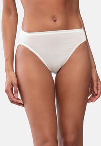 Слипы Слипы