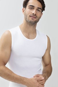 Майка Майка