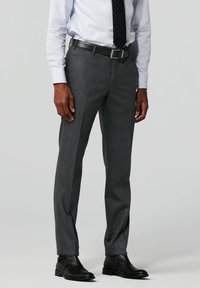 Брюки Брюки