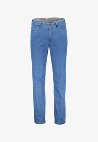 Узкие джинсы Узкие джинсы