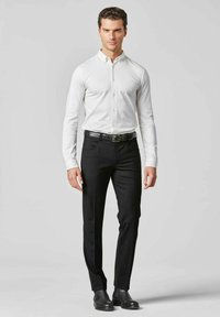 Костюмные брюки Костюмные брюки