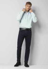 Ремень Ремень