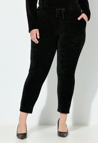 Капри Капри