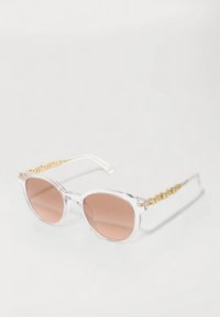 Солнечные очки Солнечные очки