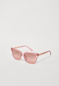 Солнечные очки Солнечные очки