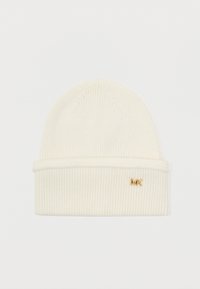 Головной убор Головной убор