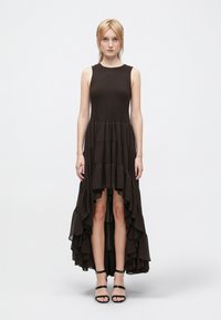 Платье макси Платье макси