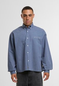 Рубашка Рубашка