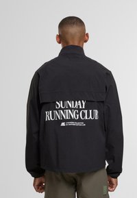 Куртка Куртка