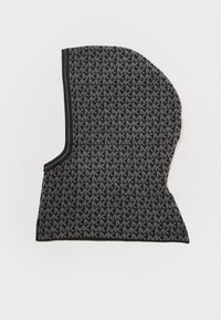 Головной убор Головной убор