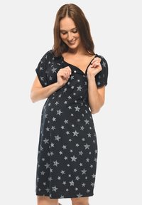 Пижама для беременных Пижама для беременных