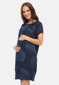 Пижама для беременных Пижама для беременных