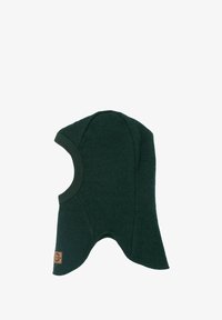 Шапка Шапка