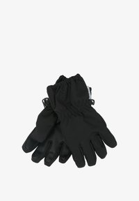 Перчатки Перчатки