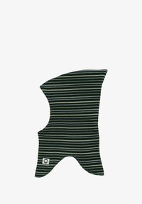 Шапка Шапка