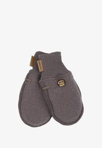 Перчатки Перчатки