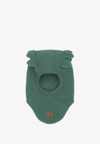 Шапка Шапка