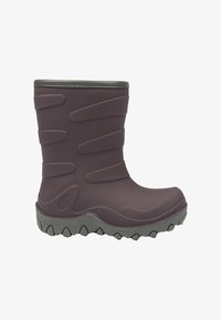 Резиновые сапоги Резиновые сапоги