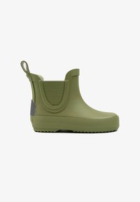 Резиновые сапоги Резиновые сапоги