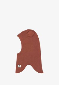 Шапка Шапка