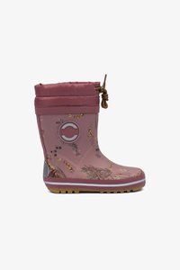 Резиновые сапоги Резиновые сапоги