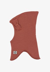 Шапка Шапка