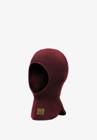 Шапка Шапка