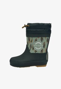 Резиновые сапоги Резиновые сапоги