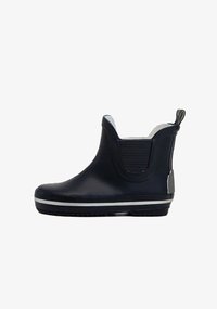 Резиновые сапоги Резиновые сапоги