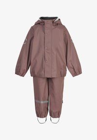 Брюки Брюки