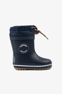 Резиновые сапоги Резиновые сапоги