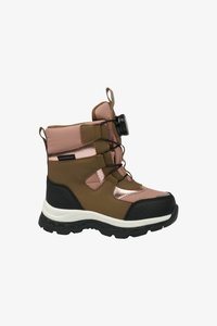 Сапоги Сапоги