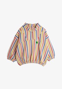 Толстовка Толстовка