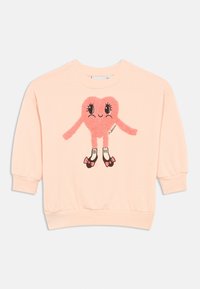 Толстовка Толстовка