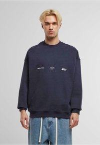 Толстовка Толстовка