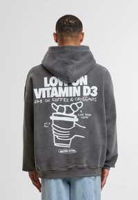 Толстовка Толстовка