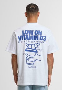 Футболка Футболка