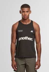 Майка Майка