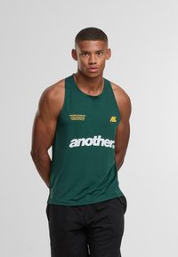 Майка Майка