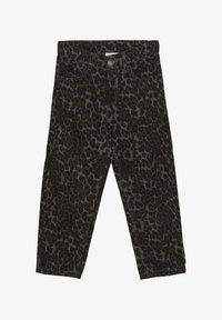 Брюки Брюки