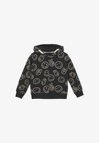 Пуловер Пуловер