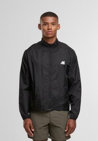 Куртка Куртка