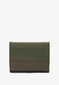 Кошелек Кошелек