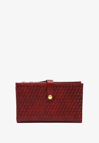 Кошелек Кошелек