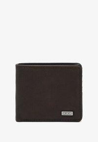 Кошелек Кошелек