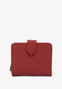 Кошелек Кошелек